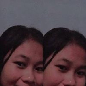 Fatimah Indra profile icon