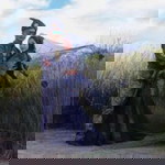 Faizan Nurien profile icon