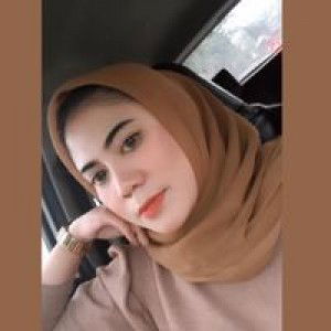 Ayu Lestari profile icon