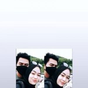 Widhy Istiawati profile icon