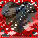 Delvi S Siregar profile icon