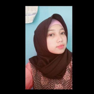 Resti junisa channel profile icon