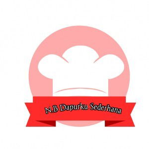 N.B Dapurku Sederhana profile icon