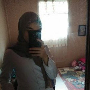 Shanti Winda Putri profile icon