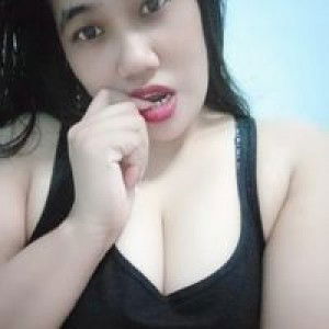 ไม่ดีไม่จำ มันรกจัย profile icon