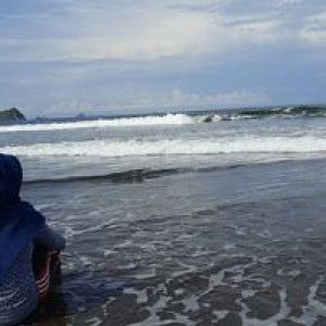 Ephie Lutviani profile icon