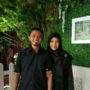 arini rahmi dewi profile icon