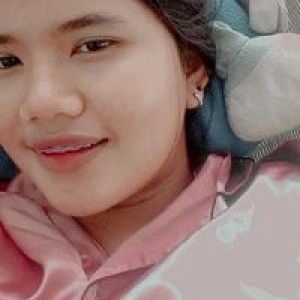 ไม่เคยระแวง เพาะรักเรยไม่ระวัง profile icon