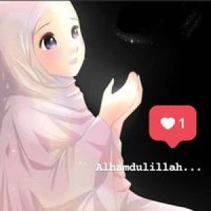 Ummi Fatimah profile icon