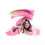 Leztirf Nollagam profile icon