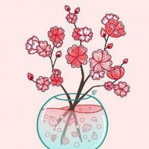 Mulhidayati Salima profile icon