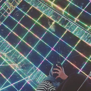 Hosmi Y. profile icon