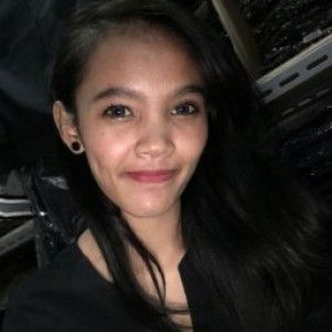 Novita Damaeyanti profile icon