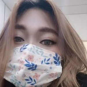 NURFITRIYANA profile icon