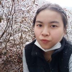 Ratsami Chaokla profile icon