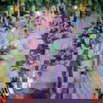 Dewi Dindew Akhmadin profile icon