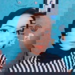 Puang Kaaay profile icon