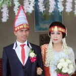 Rondang Regar profile icon