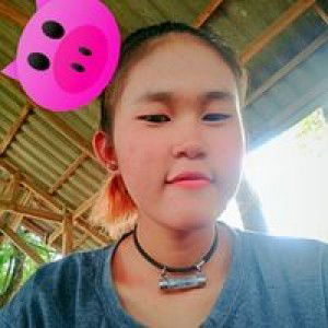 เศษใจที่เขาม่เอา อีกเเล้วก็ต้องทำใจ profile icon