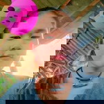 เศษใจที่เขาม่เอา อีกเเล้วก็ต้องทำใจ profile icon