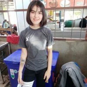 สุภัชชา เกตุแป้น profile icon