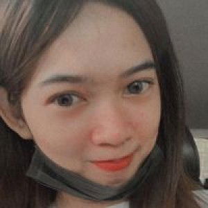 Pawina Boonklay profile icon