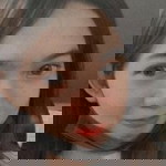 Pawina Boonklay profile icon