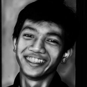 Nayu Dari profile icon