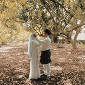 Rosidah Sahlani profile icon