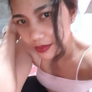 Madie Borres profile icon