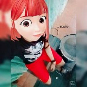 Maria Elina Rosos Mata profile icon