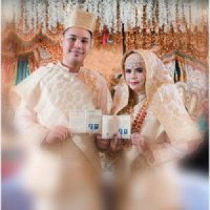 Yosi Diana profile icon