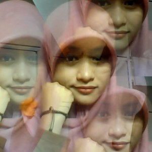 Annisa Puspita profile icon