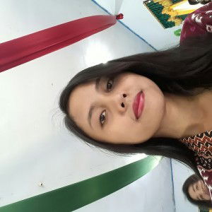 jeane hasibuan profile icon