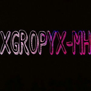 Merly Havianti profile icon