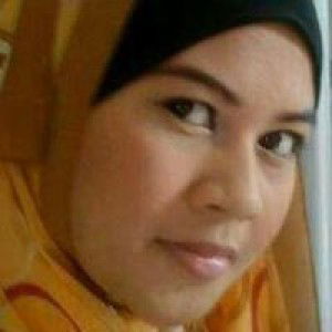 Fira Irah profile icon