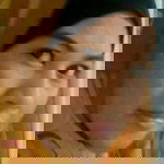 Fira Irah profile icon