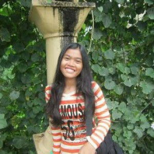 Seo Tri profile icon