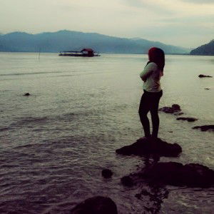 Lucia Sevtianna profile icon