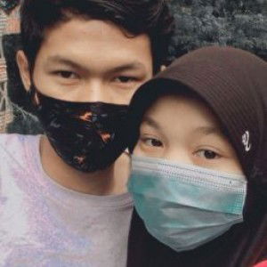 Novan Isqayudin profile icon