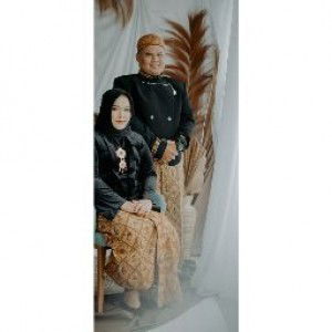 Raefa Ainani profile icon