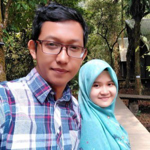 Sri Restiana profile icon