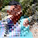 Sri Restiana profile icon