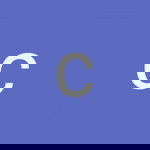 chutima jantarach profile icon