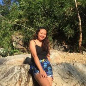 Gel Gel profile icon