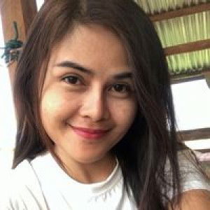 ปุณยนุช ทำอาสา profile icon