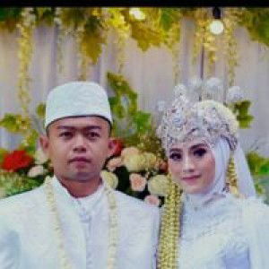 Tutut Anjar Nugraheny profile icon