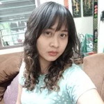 Gloren Lee profile icon