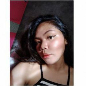 Lovely Lenoa profile icon