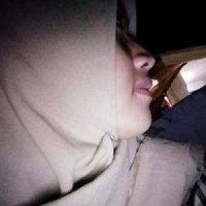 Inda Inda profile icon